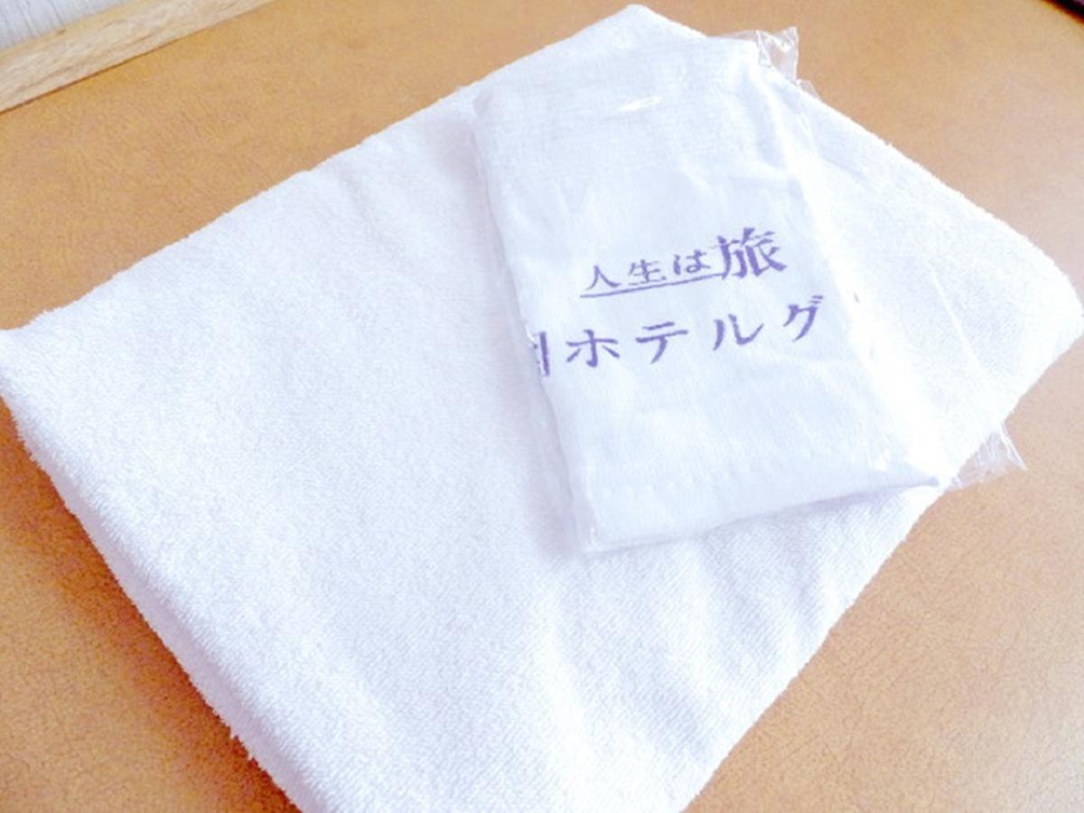 Izu Nagaoka Kinjokan 伊豆之国市 外观 照片